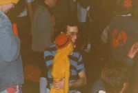 1986-02-08 17 Knapzakkenbal Frits 1986-02-08 17 Knapzakkenbal Frits
